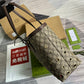 Ozarra - GG Bags - 667