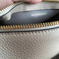 Ozarra Fashion -BBR Bags - 1204