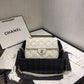 Ozarra - CHL Bags - 6423