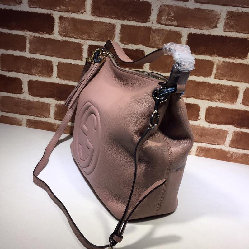 BAB - GCI Bags - 1208