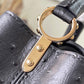Fashion Lu-Vi bags - 4365