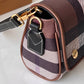 Ozarra Fashion -BBR Bags - 016