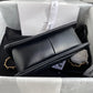 Ozarra - CHL Bags - 7496