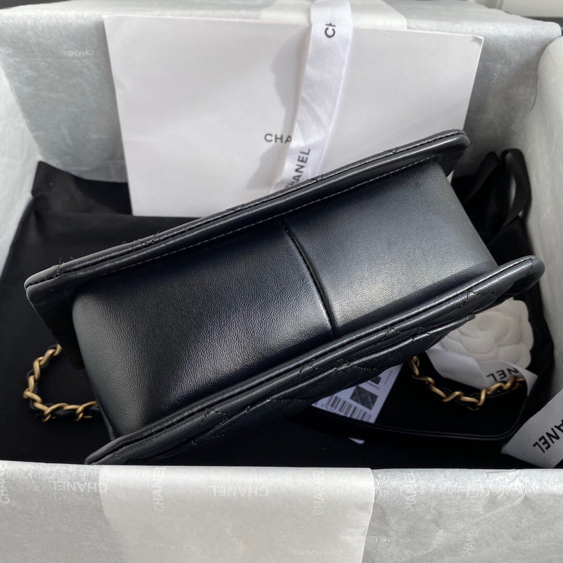Ozarra - CHL Bags - 7496