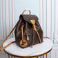 Fashion Lu-Vi bags - 3878