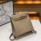 Ozarra - HMS Bags - 114