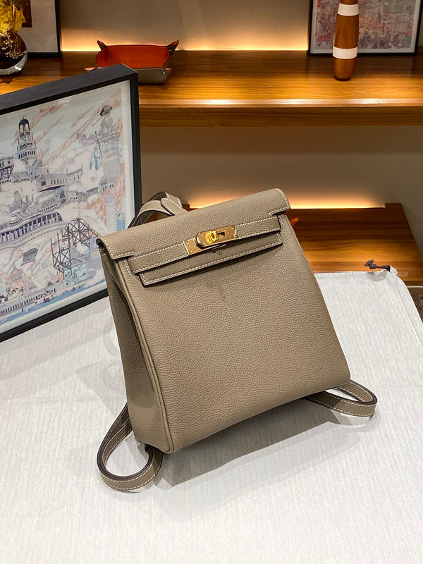 Ozarra - HMS Bags - 114
