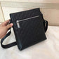 Ozarra - GCI Bags - 2260