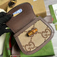 Ozarra - GCI Bags - 4760