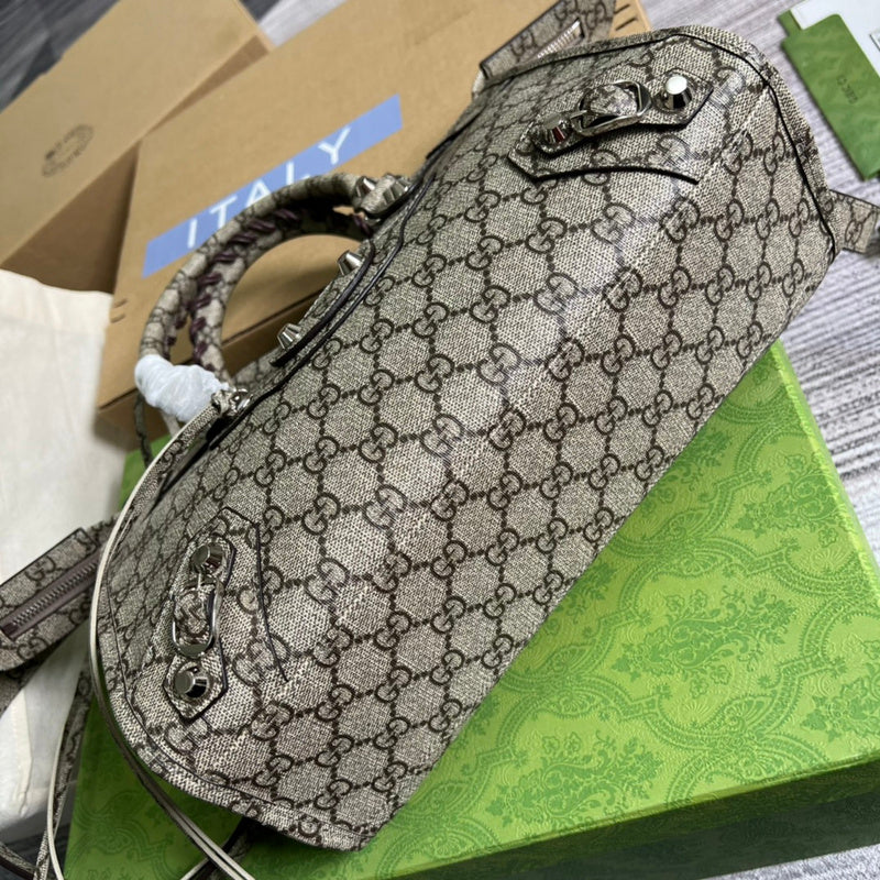 Ozarra - GCI Bags - 4767