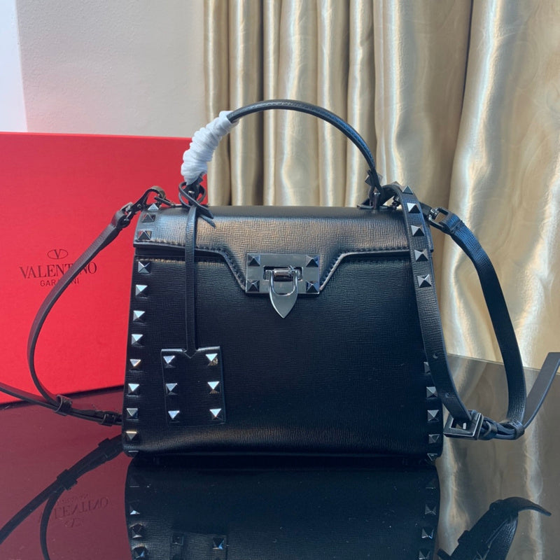 OZ - VEL Bags - 1408