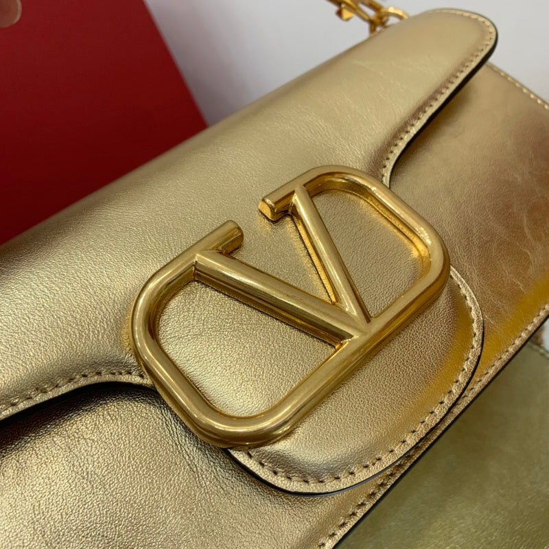 OZ - VEL Bags - 287