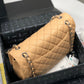 Ozarra - CHL Bags - 7456