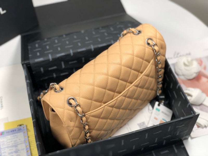 Ozarra - CHL Bags - 7456