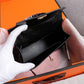 Ozarra - HMS Bags - 760