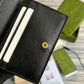 Ozarra - GCI Bags - 4717