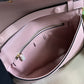 Ozarra - GCI Bags - 468
