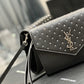 Ozarra SLY Bags - 186