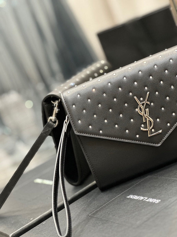 Ozarra SLY Bags - 186