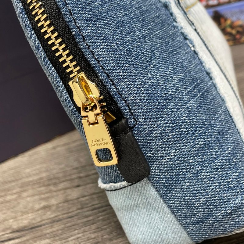 Ozarra - DG Bags - 338