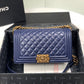 Ozarra - CHL Bags - 7471