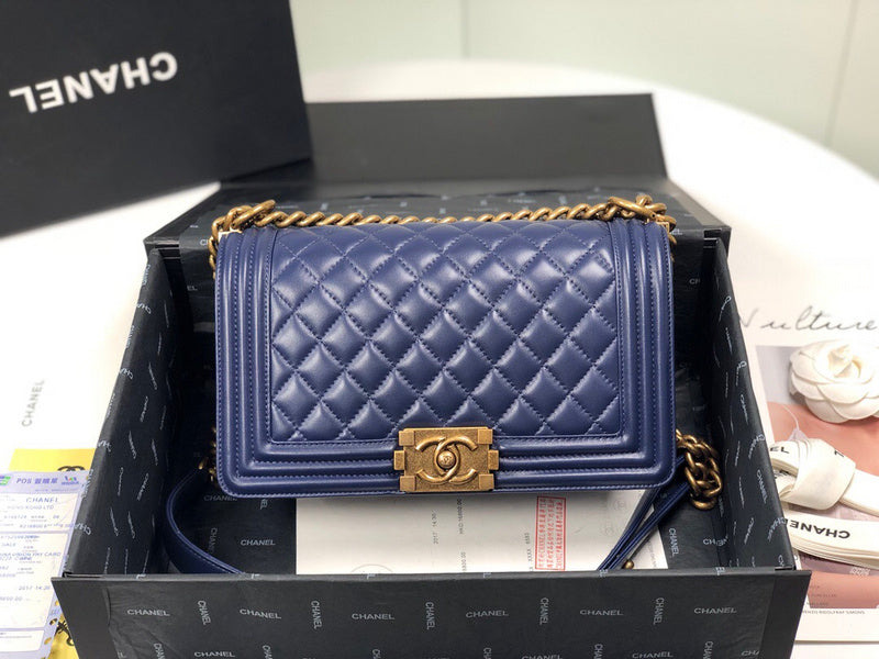 Ozarra - CHL Bags - 7471