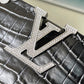 Fashion Lu-Vi bags - 4159