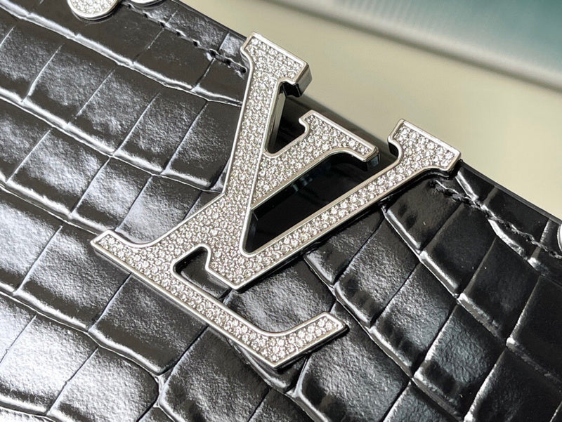 Fashion Lu-Vi bags - 4159