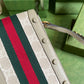 OZ - GCI Bags - 1455