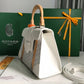 OZ - GYO Bags - 1376