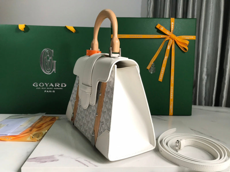 OZ - GYO Bags - 1376