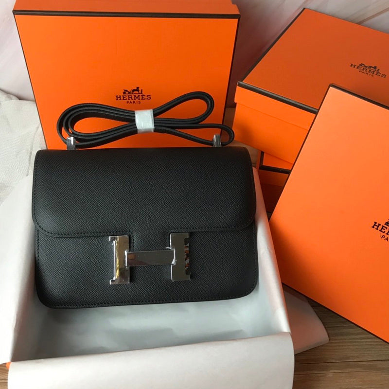 Ozarra - HMS-Bags - 1279