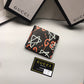 Ozarra - GCI Bags - 026