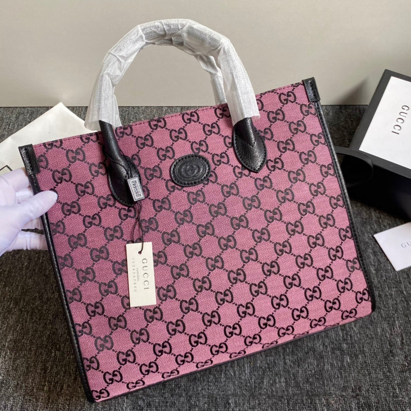 Ozarra - GCI Bags - 2105