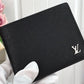 Fashion Lu-Vi bags - 2942