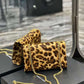 Ozarra - SLY Bags 523