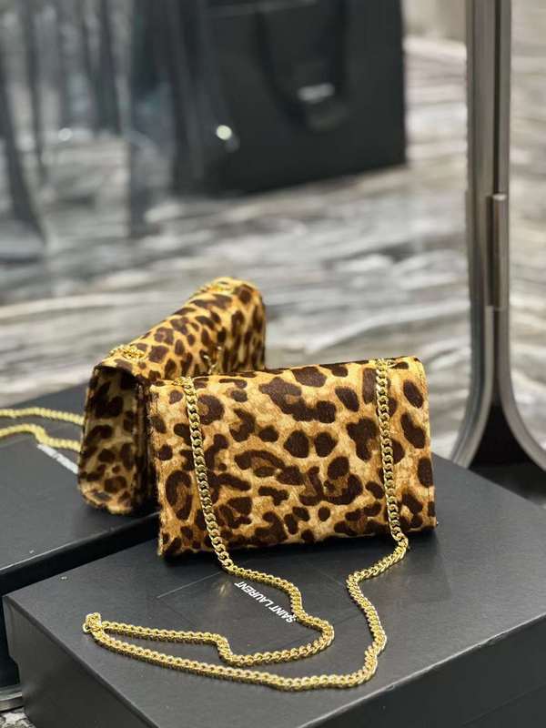 Ozarra - SLY Bags 523