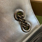 Ozarra - GG Bags - 2316