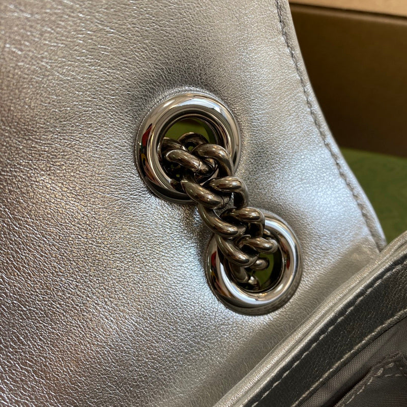 Ozarra - GG Bags - 2316