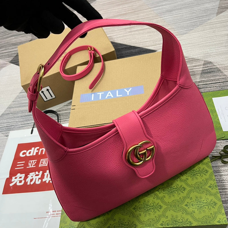 OZ - GCI Bags - 052