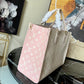 PHALO - LOV Bags - 606