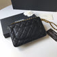 Ozarra - CHL Bags - 267