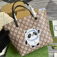 Ozarra - GG Bags - 271