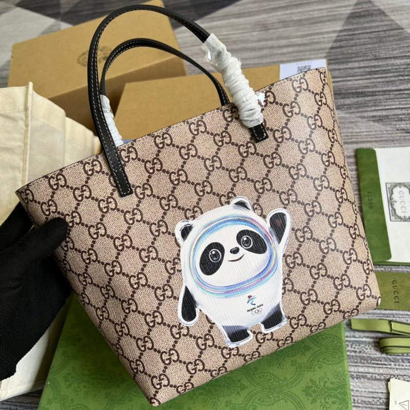 Ozarra - GG Bags - 271
