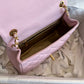 BAB - CHL Bags - 3466