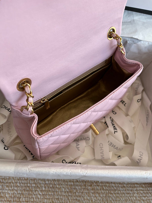 BAB - CHL Bags - 3466
