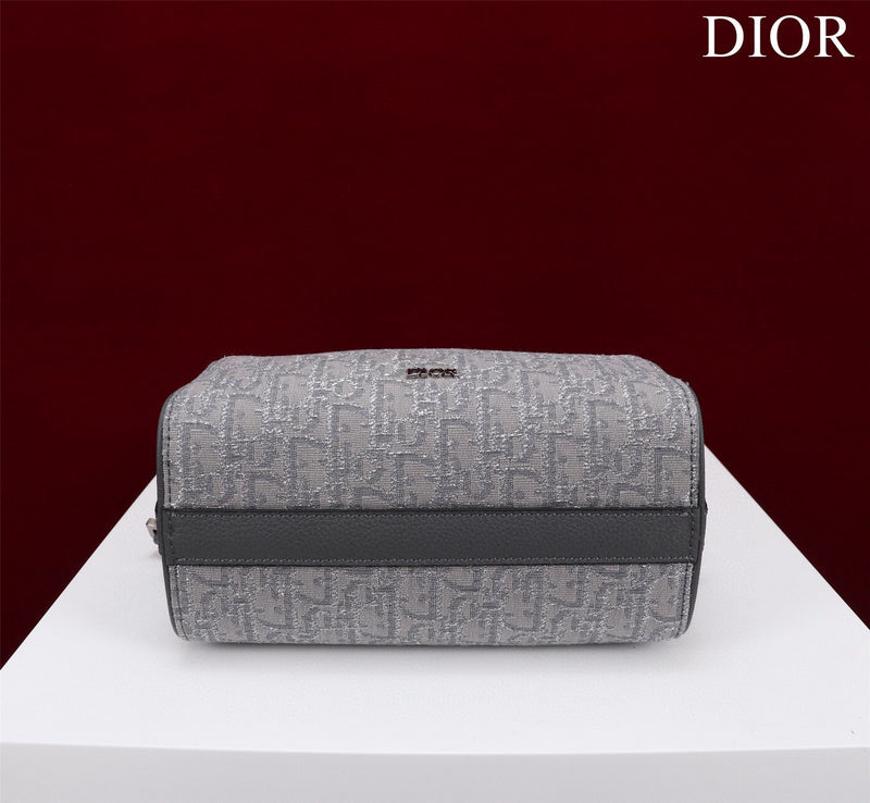 Ozarra - Dir Bags - 1271