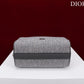 Ozarra - Dir Bags - 1271