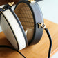 Ozarra Fashion Lu-Vi bags - 8327