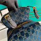Ozarra - GUKI Bags - 2208